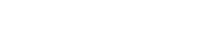 わたなべ内科