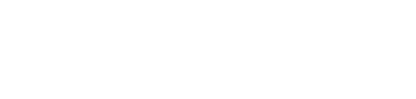 医療法人くおん会 わたなべ内科